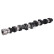 Camshaft, Thumbnail 2