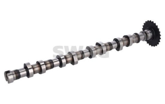 Camshaft