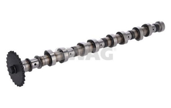 Camshaft, Image 2