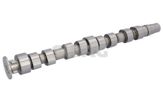 Camshaft, Image 2