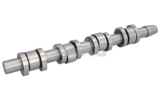 Camshaft, Image 2
