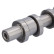 Camshaft, Thumbnail 3