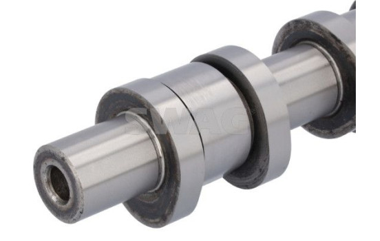 Camshaft, Image 3