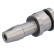Camshaft, Thumbnail 4