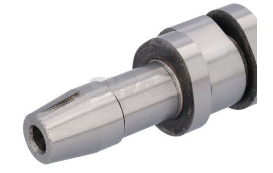 Camshaft, Image 4