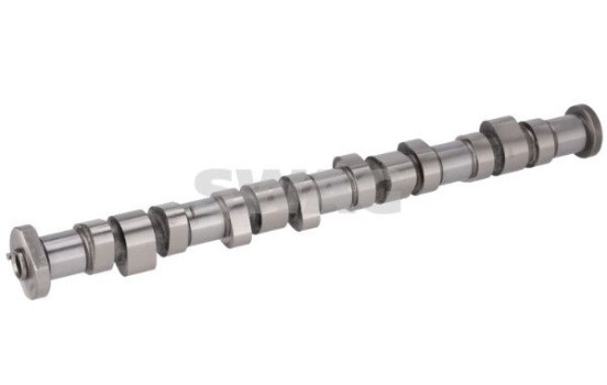 Camshaft, Image 2