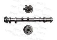 Camshaft