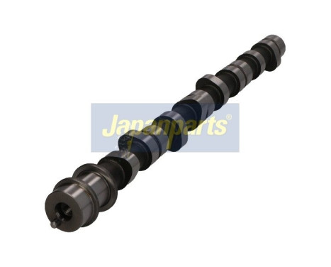 Camshaft, Image 3