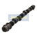 Camshaft, Thumbnail 3