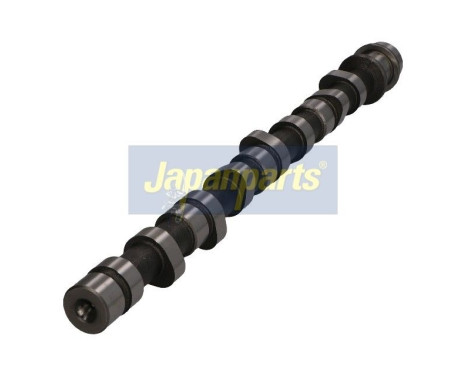 Camshaft, Image 4