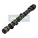 Camshaft, Thumbnail 4