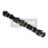 Camshaft, Thumbnail 3