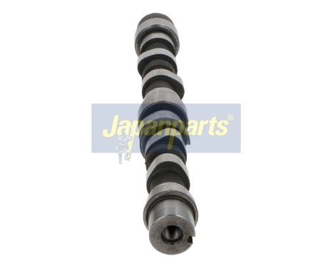 Camshaft, Image 2