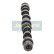Camshaft, Thumbnail 2
