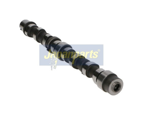 Camshaft, Image 3