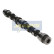 Camshaft, Thumbnail 3