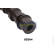 Camshaft, Thumbnail 5