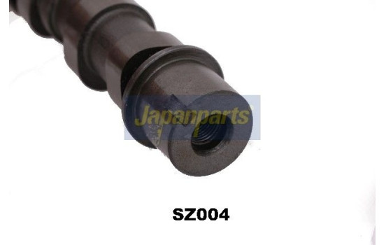 Camshaft, Image 5