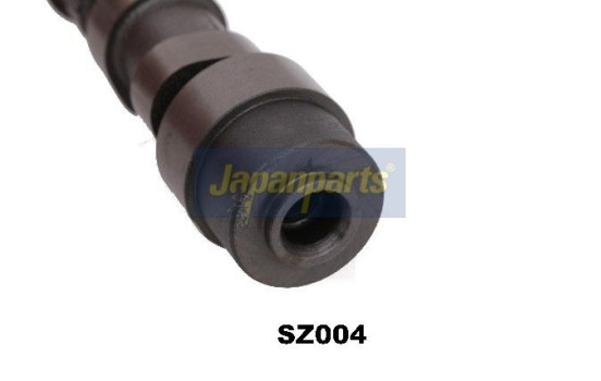 Camshaft, Image 6