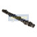 Camshaft, Thumbnail 2