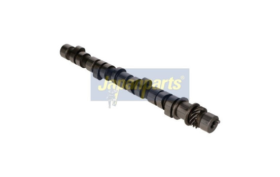 Camshaft, Image 2