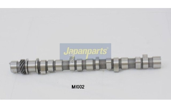 Camshaft, Image 3