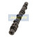 Camshaft, Thumbnail 4