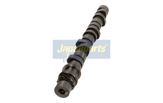 Camshaft, Image 4