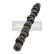 Camshaft, Thumbnail 5