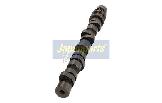 Camshaft, Image 5