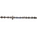 Camshaft, Thumbnail 2