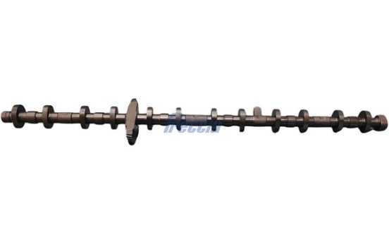 Camshaft, Image 2