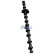 Camshaft, Thumbnail 3