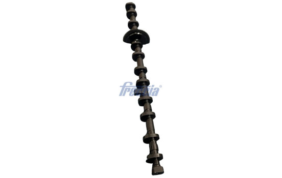 Camshaft, Image 3