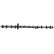 Camshaft, Thumbnail 4
