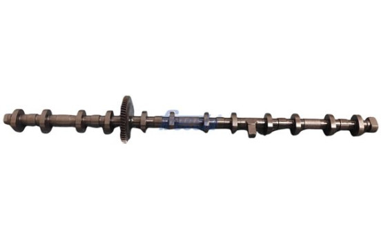 Camshaft, Image 4