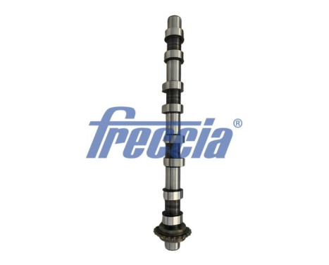 Camshaft