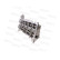Camshaft, Thumbnail 2