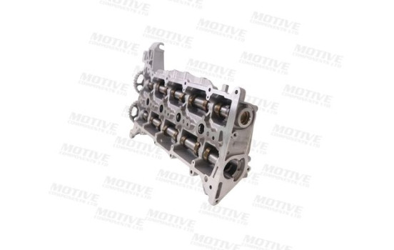 Camshaft, Image 2