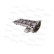 Camshaft, Thumbnail 3