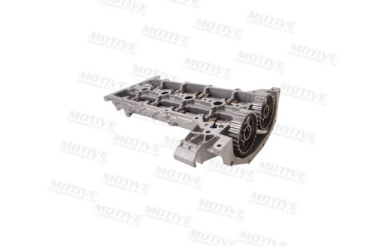 Camshaft, Image 3