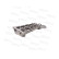 Camshaft, Thumbnail 4