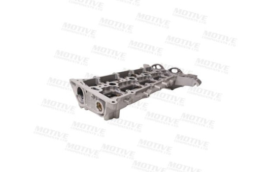 Camshaft, Image 4