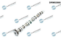 Camshaft