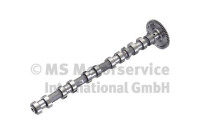 Camshaft