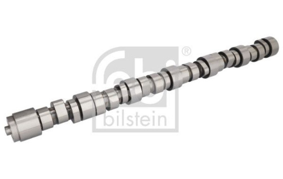 Camshaft, Image 2