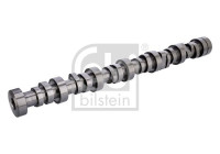 Camshaft