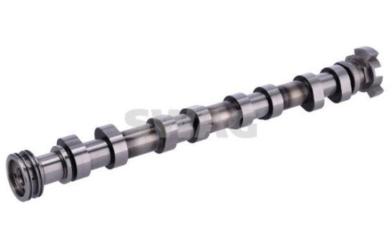 Camshaft