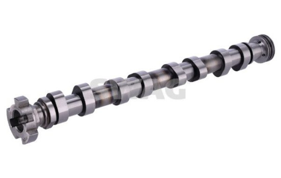 Camshaft, Image 2