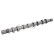 camshaft, Thumbnail 2